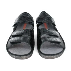 PODOLINE Sandales Verbania 11 PODOLINE Sandales Verbania -EL NATURALISTA Ventes verbania 3