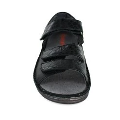 PODOLINE Sandales Verbania 12 PODOLINE Sandales Verbania -EL NATURALISTA Ventes verbania 4