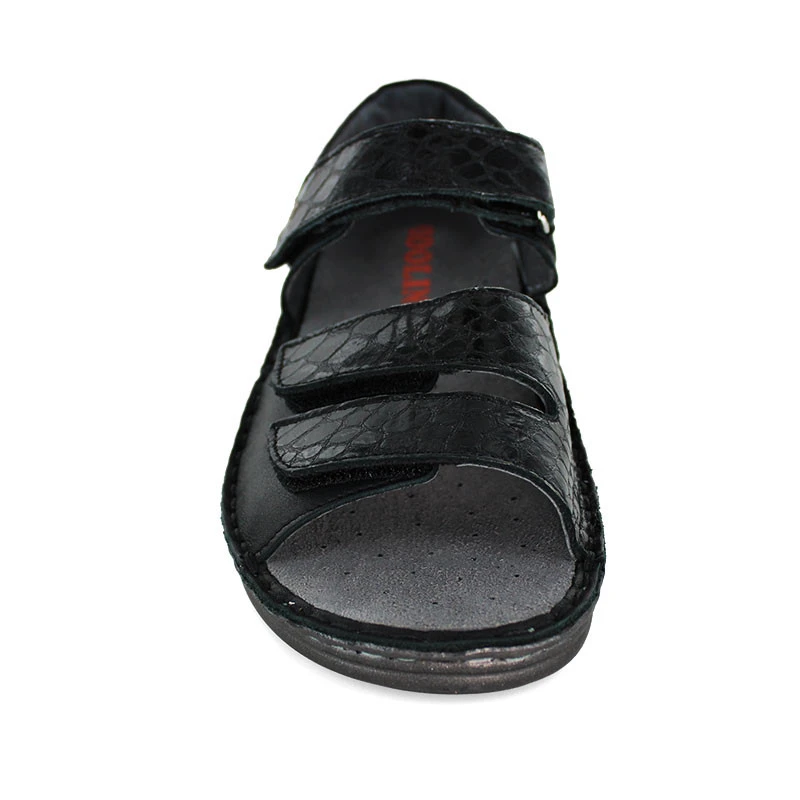 PODOLINE Sandales Verbania 5 PODOLINE Sandales Verbania – Image 5