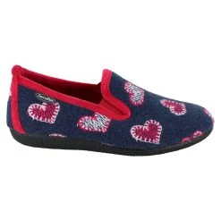 SEMELFLEX Chaussons Ballerines Pour Femme Véronique -EL NATURALISTA Ventes veronique 12