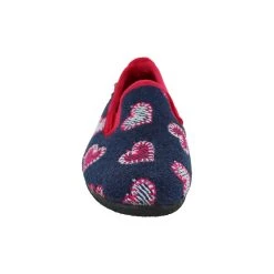 SEMELFLEX Chaussons Ballerines Pour Femme Véronique -EL NATURALISTA Ventes veronique 14