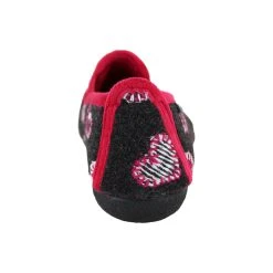 SEMELFLEX Chaussons Ballerines Pour Femme Véronique -EL NATURALISTA Ventes veronique 3