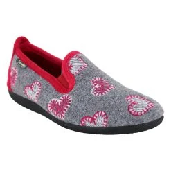 SEMELFLEX Chaussons Ballerines Pour Femme Véronique -EL NATURALISTA Ventes veronique 7