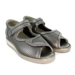 PODOLINE Sandales Viale -EL NATURALISTA Ventes viale 2