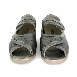 PODOLINE Sandales Viale -EL NATURALISTA Ventes viale 3