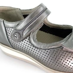 PODOLINE Sandales Viale -EL NATURALISTA Ventes viale 4