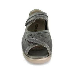 PODOLINE Sandales Viale -EL NATURALISTA Ventes viale 5