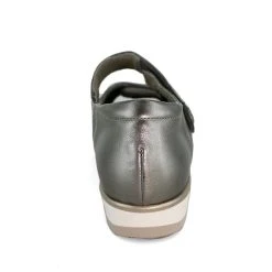 PODOLINE Sandales Viale -EL NATURALISTA Ventes viale 6