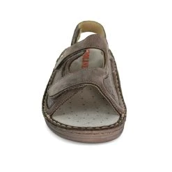 PODOLINE Sandales Vicenza -EL NATURALISTA Ventes vicenza 10