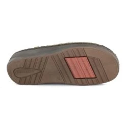 PODOLINE Sandales Vicenza -EL NATURALISTA Ventes vicenza 13