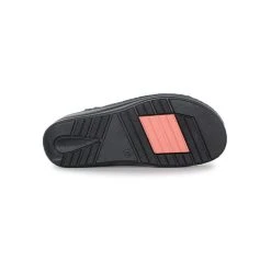 PODOLINE Sandales Vicenza -EL NATURALISTA Ventes vicenza 5