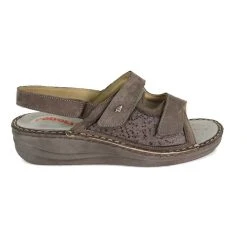 PODOLINE Sandales Vicenza -EL NATURALISTA Ventes vicenza 6