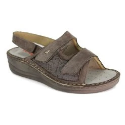 PODOLINE Sandales Vicenza -EL NATURALISTA Ventes vicenza 7