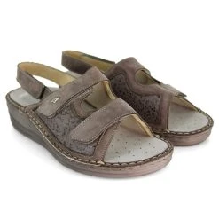 PODOLINE Sandales Vicenza -EL NATURALISTA Ventes vicenza 8