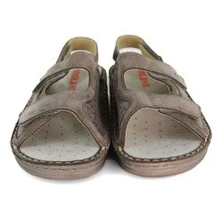 PODOLINE Sandales Vicenza -EL NATURALISTA Ventes vicenza 9