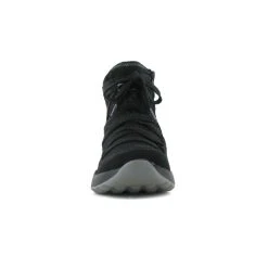 ROMIKA - WESTLAND Boots / Bottines Pour Femme Victoria 18 -EL NATURALISTA Ventes victoria 18 2