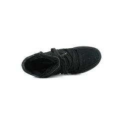 ROMIKA - WESTLAND Boots / Bottines Pour Femme Victoria 18 -EL NATURALISTA Ventes victoria 18 4