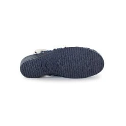 SOIR ET MATIN Chaussons Mules Pour Femme Victoria -EL NATURALISTA Ventes victoria 5