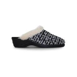 SOIR ET MATIN Chaussons Mules Pour Femme Victoria -EL NATURALISTA Ventes victoria 6