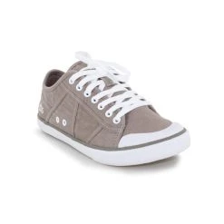 TBS Baskets Basses Femme Violay -EL NATURALISTA Ventes violay 13