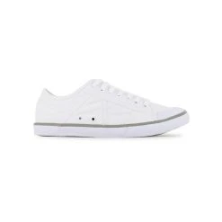 TBS Baskets Basses Femme Violay -EL NATURALISTA Ventes violay 6