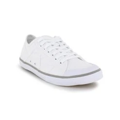 TBS Baskets Basses Femme Violay -EL NATURALISTA Ventes violay 7