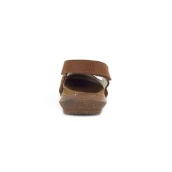 EL NATURALISTA Sandales Wakataua 413 -EL NATURALISTA Ventes wakataua 413 3