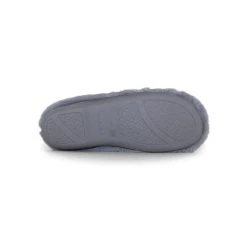 VAROMED Chaussons Mules Pour Femme Wanda 02807 -EL NATURALISTA Ventes wanda 02807 11