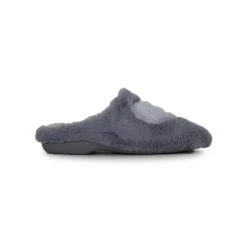 VAROMED Chaussons Mules Pour Femme Wanda 02807 -EL NATURALISTA Ventes wanda 02807 6