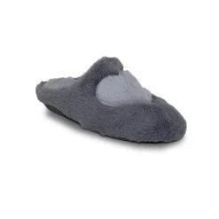 VAROMED Chaussons Mules Pour Femme Wanda 02807 -EL NATURALISTA Ventes wanda 02807 7