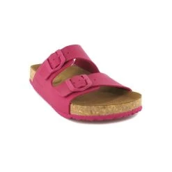 EL NATURALISTA Sabots / Mules Pour Femme Waraji NE50 -EL NATURALISTA Ventes waraji ne50 7