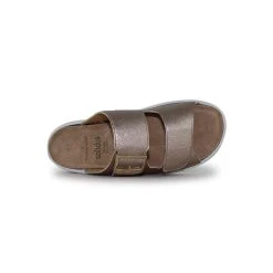 SOLIDUS Mules Pour Femme Wellness 20187 22 SOLIDUS Mules Pour Femme Wellness 20187 -EL NATURALISTA Ventes wellness 20187 10