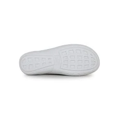 SOLIDUS Mules Pour Femme Wellness 20187 23 SOLIDUS Mules Pour Femme Wellness 20187 -EL NATURALISTA Ventes wellness 20187 11