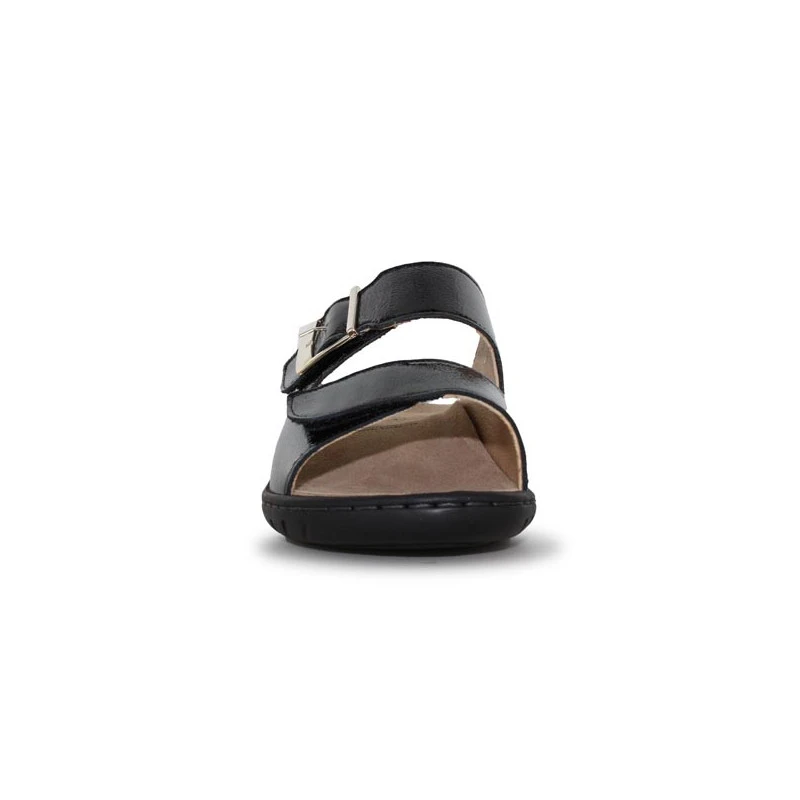 SOLIDUS Mules Pour Femme Wellness 20187 3 SOLIDUS Mules Pour Femme Wellness 20187 – Image 3