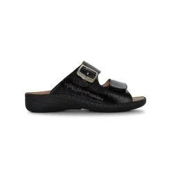 SOLIDUS Mules Pour Femme Wellness 20187