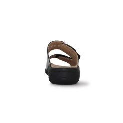 SOLIDUS Mules Pour Femme Wellness 20187 15 SOLIDUS Mules Pour Femme Wellness 20187 -EL NATURALISTA Ventes wellness 20187 3