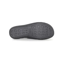 SOLIDUS Mules Pour Femme Wellness 20187 17 SOLIDUS Mules Pour Femme Wellness 20187 -EL NATURALISTA Ventes wellness 20187 5
