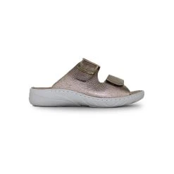 SOLIDUS Mules Pour Femme Wellness 20187 18 SOLIDUS Mules Pour Femme Wellness 20187 -EL NATURALISTA Ventes wellness 20187 6