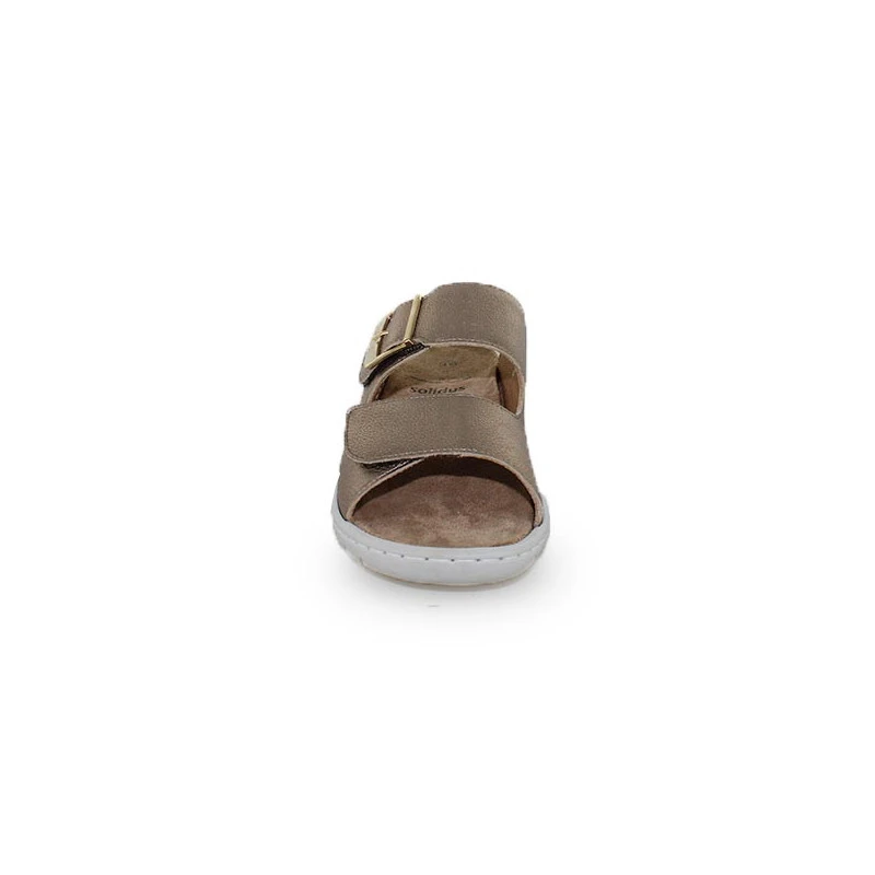 SOLIDUS Mules Pour Femme Wellness 20187 9 SOLIDUS Mules Pour Femme Wellness 20187 – Image 9