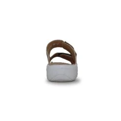 SOLIDUS Mules Pour Femme Wellness 20187 21 SOLIDUS Mules Pour Femme Wellness 20187 -EL NATURALISTA Ventes wellness 20187 9