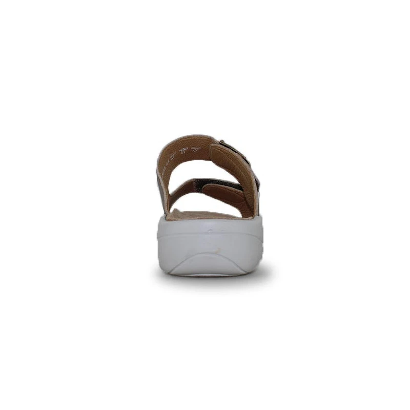 SOLIDUS Mules Pour Femme Wellness 20187 10 SOLIDUS Mules Pour Femme Wellness 20187 – Image 10