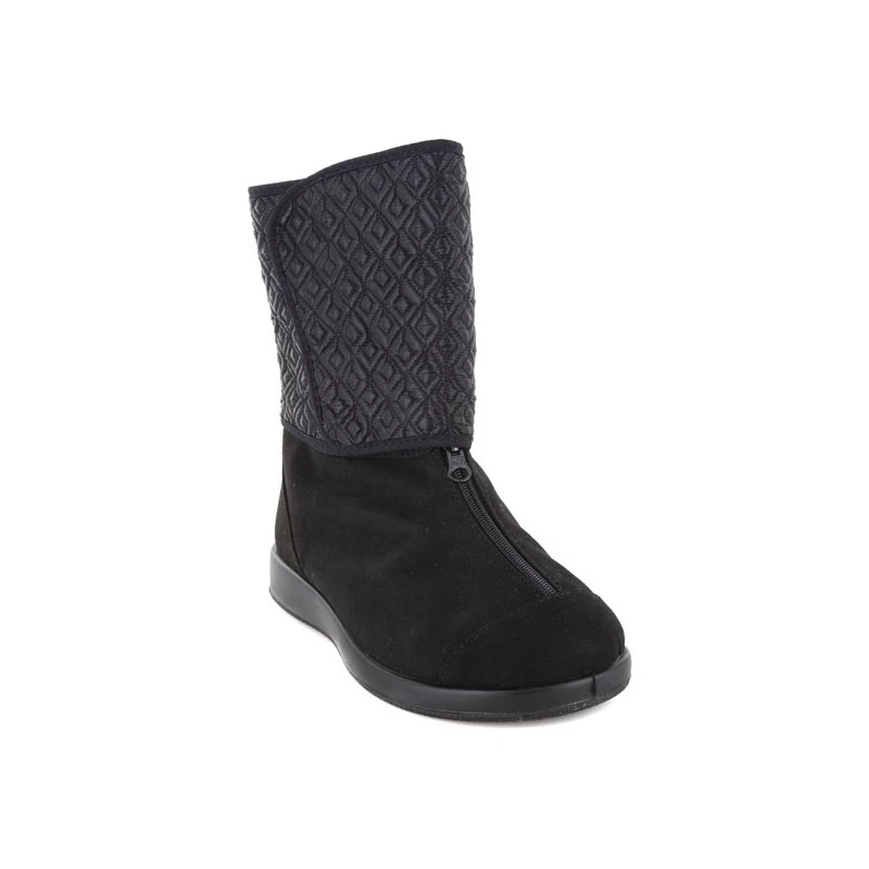 VAROMED Boots / Bottines Pour Femme Wels 60990 2 VAROMED Boots / Bottines Pour Femme Wels 60990 – Image 2