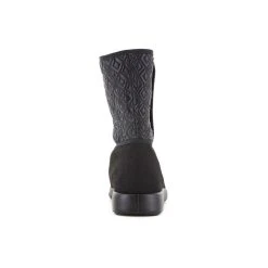 VAROMED Boots / Bottines Pour Femme Wels 60990 9 VAROMED Boots / Bottines Pour Femme Wels 60990 -EL NATURALISTA Ventes wels 60990 3