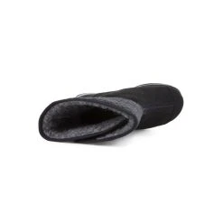 VAROMED Boots / Bottines Pour Femme Wels 60990 10 VAROMED Boots / Bottines Pour Femme Wels 60990 -EL NATURALISTA Ventes wels 60990 4