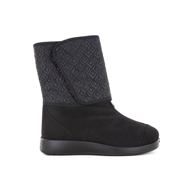 VAROMED Boots / Bottines Pour Femme Wels 60990 1 VAROMED Boots / Bottines Pour Femme Wels 60990