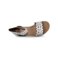 RIEKER Sandales Wilde 66555 -EL NATURALISTA Ventes wilde 66555 4