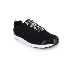 Alternative view of SCHOLL Baskets Basses Femme Wind Step