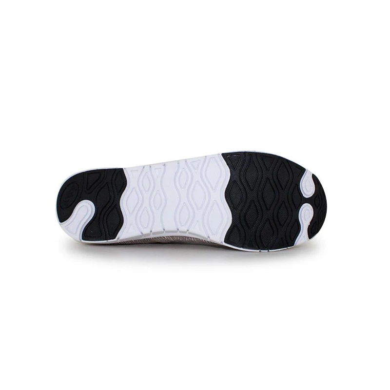 SCHOLL Baskets Basses Femme Wind Step 12 SCHOLL Baskets Basses Femme Wind Step – Image 12