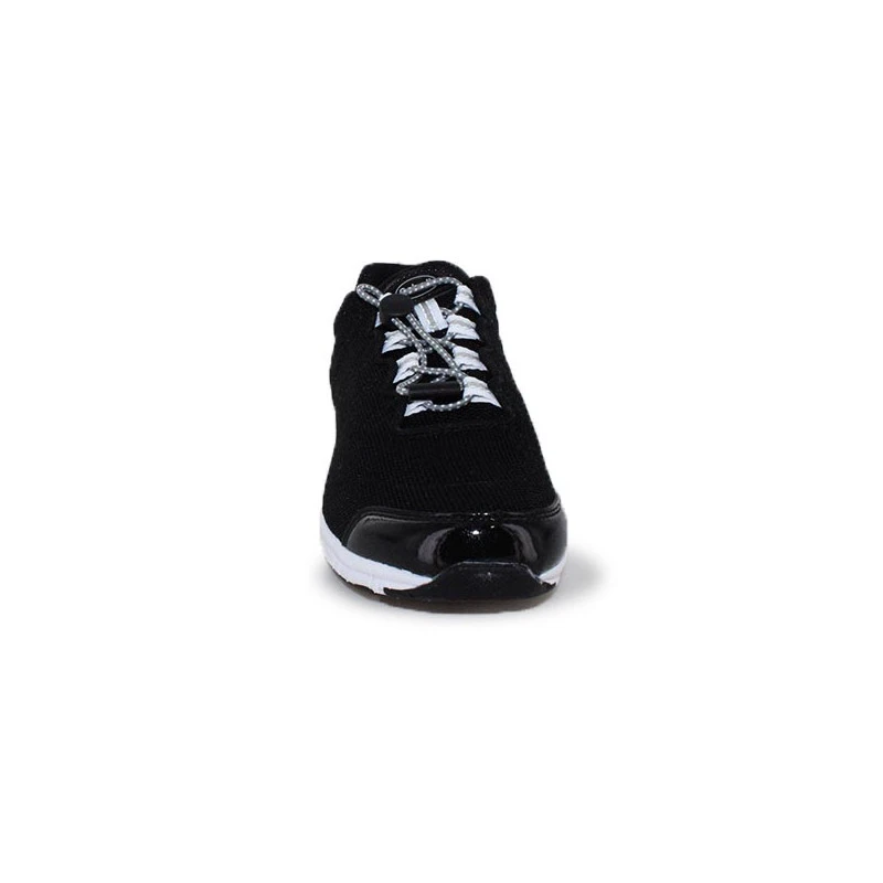 SCHOLL Baskets Basses Femme Wind Step 3 SCHOLL Baskets Basses Femme Wind Step – Image 3