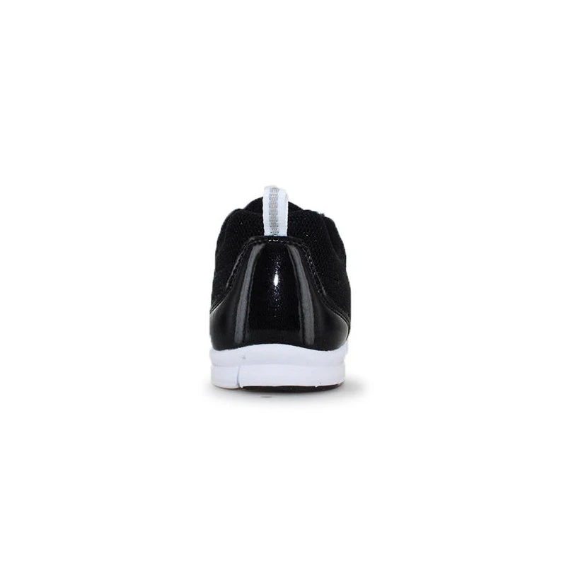 SCHOLL Baskets Basses Femme Wind Step 4 SCHOLL Baskets Basses Femme Wind Step – Image 4